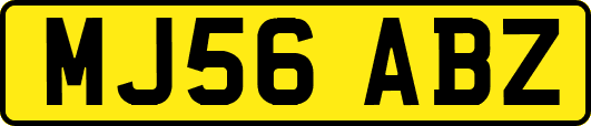 MJ56ABZ