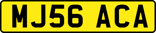 MJ56ACA