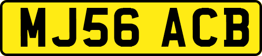 MJ56ACB