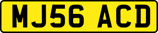 MJ56ACD