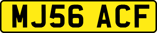MJ56ACF