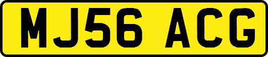 MJ56ACG