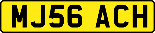 MJ56ACH