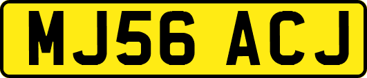 MJ56ACJ
