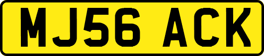 MJ56ACK