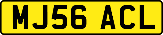 MJ56ACL