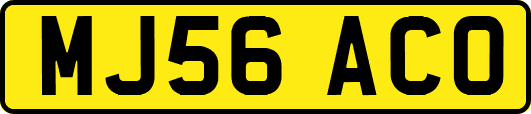 MJ56ACO