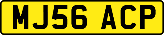 MJ56ACP