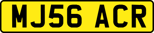 MJ56ACR