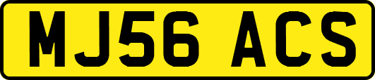 MJ56ACS