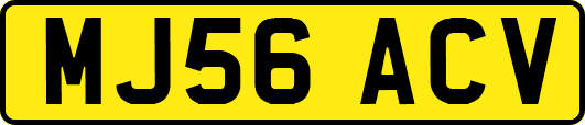 MJ56ACV