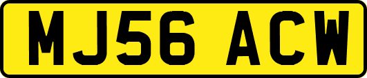 MJ56ACW
