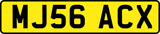 MJ56ACX