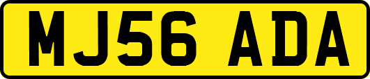 MJ56ADA