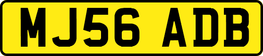 MJ56ADB