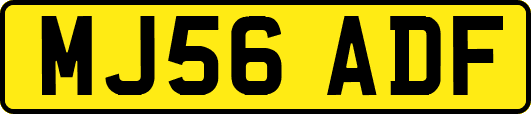MJ56ADF