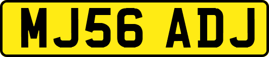 MJ56ADJ