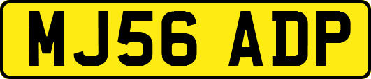 MJ56ADP