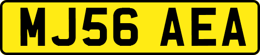 MJ56AEA