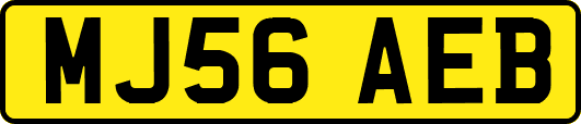 MJ56AEB