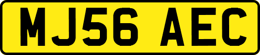 MJ56AEC