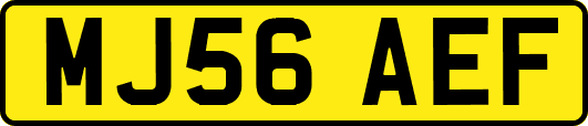 MJ56AEF