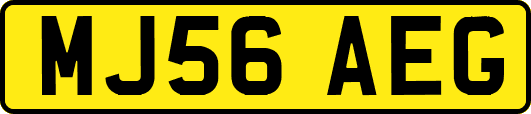 MJ56AEG