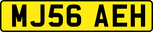 MJ56AEH
