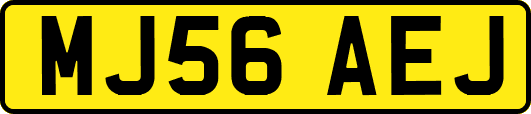 MJ56AEJ