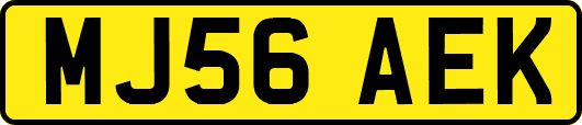 MJ56AEK
