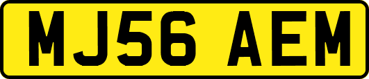 MJ56AEM