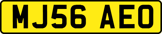 MJ56AEO