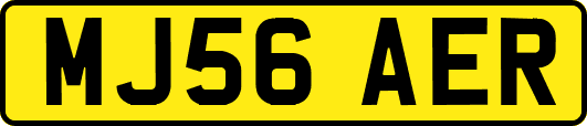 MJ56AER