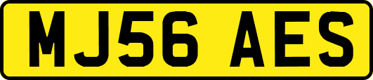 MJ56AES