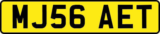 MJ56AET