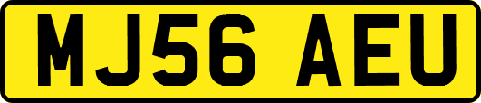 MJ56AEU