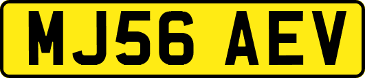 MJ56AEV
