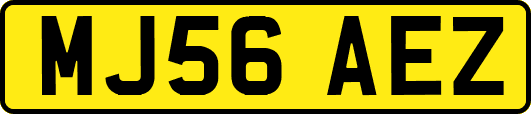 MJ56AEZ