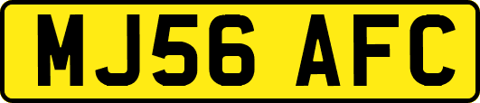 MJ56AFC