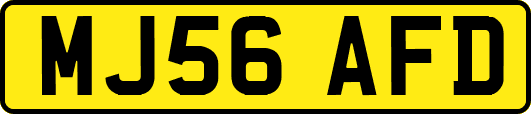 MJ56AFD