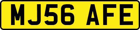 MJ56AFE
