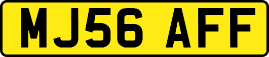 MJ56AFF