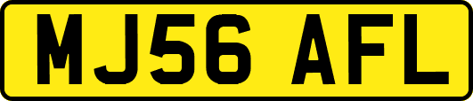 MJ56AFL