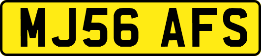 MJ56AFS