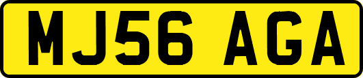 MJ56AGA