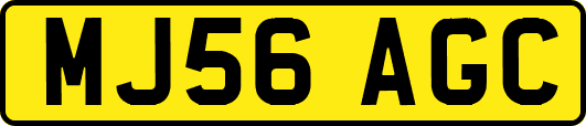 MJ56AGC