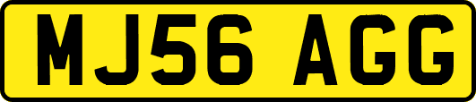 MJ56AGG