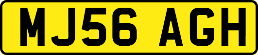 MJ56AGH