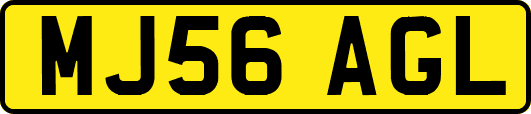 MJ56AGL