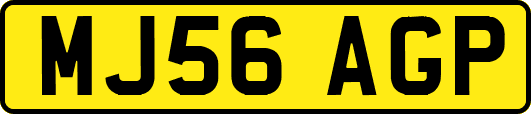 MJ56AGP